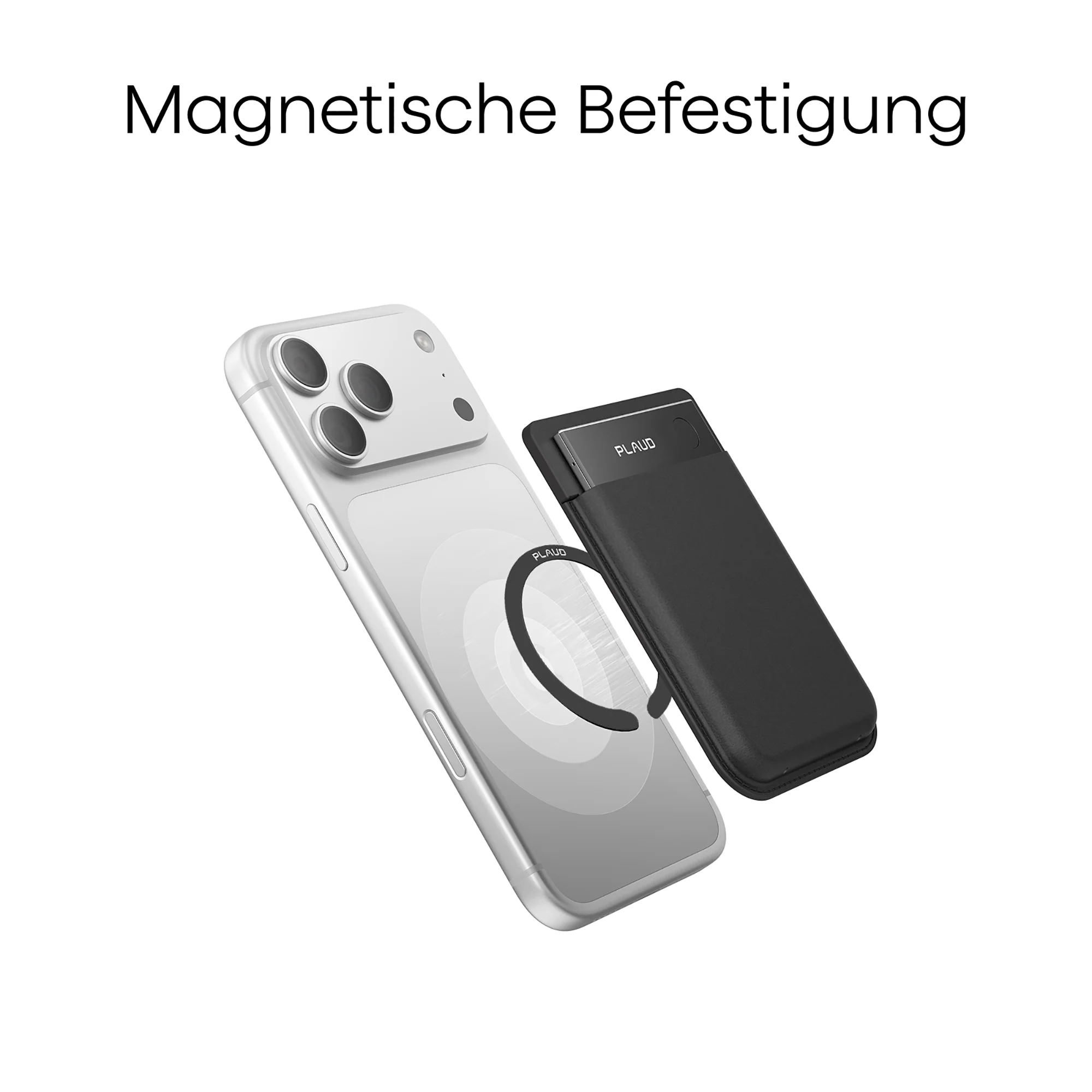 Produktbild 6