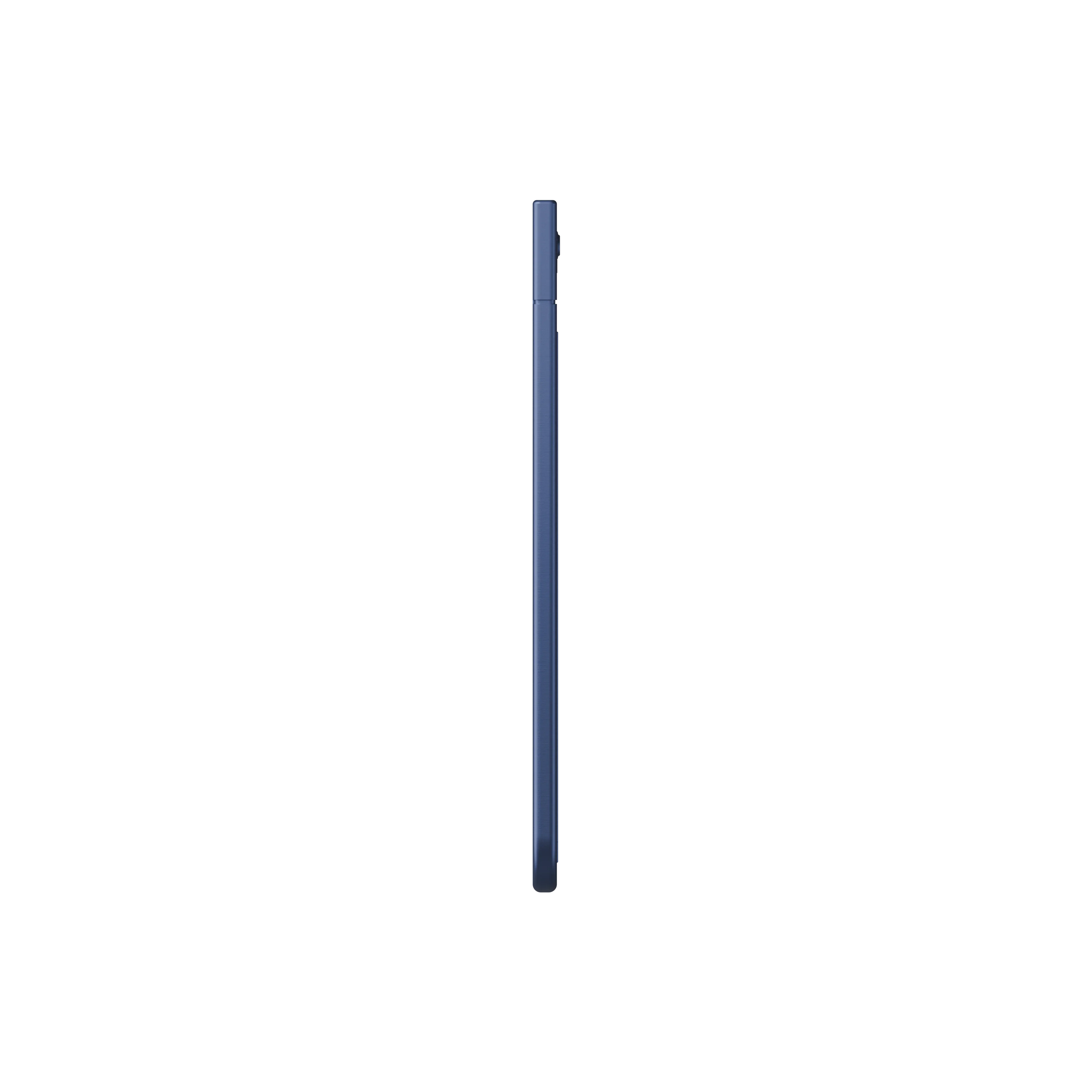 Produktbild 25