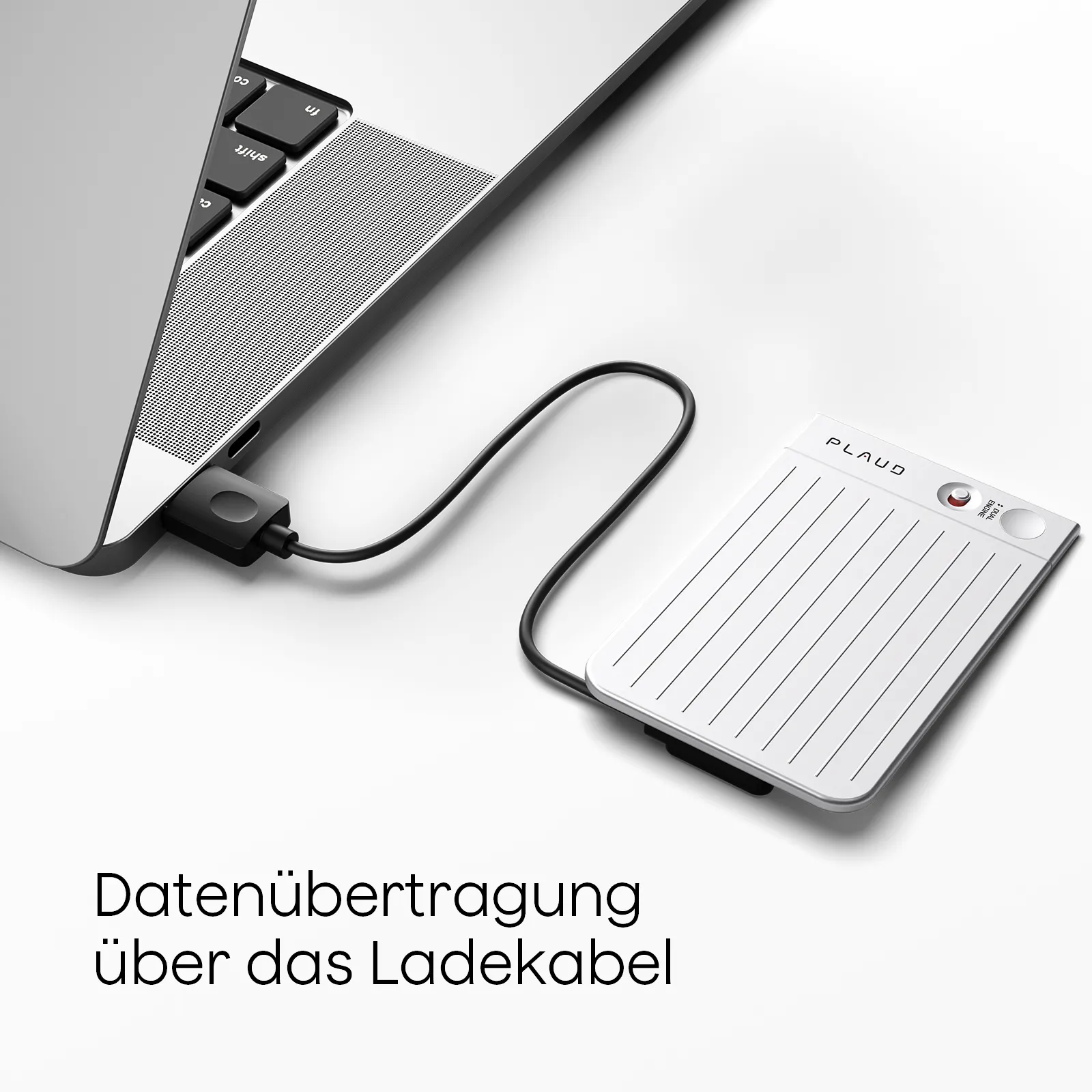 Produktbild 8