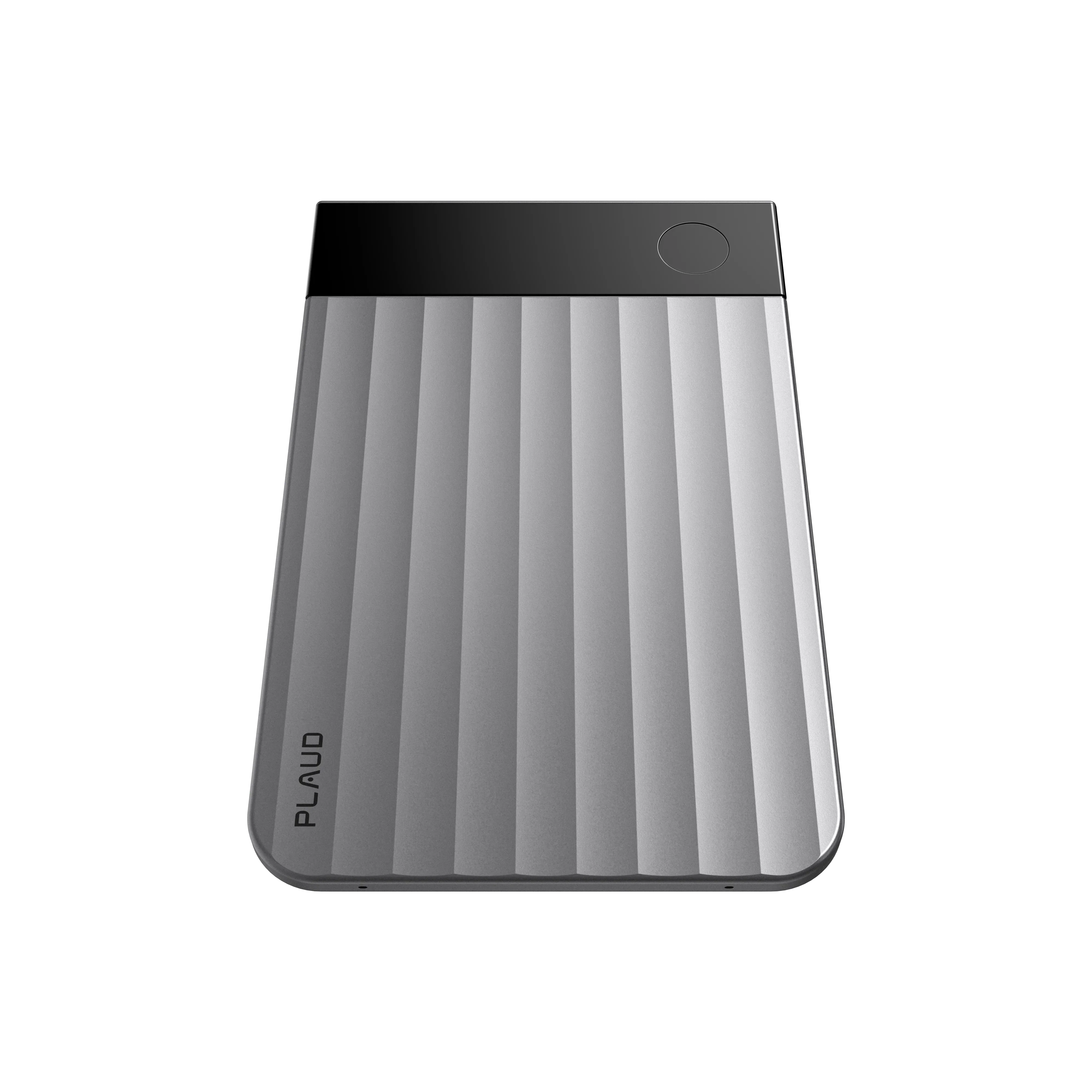 Produktbild 16